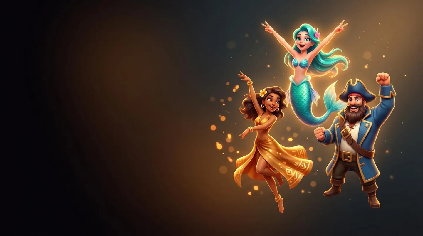 Banner casino marbella xzmjys