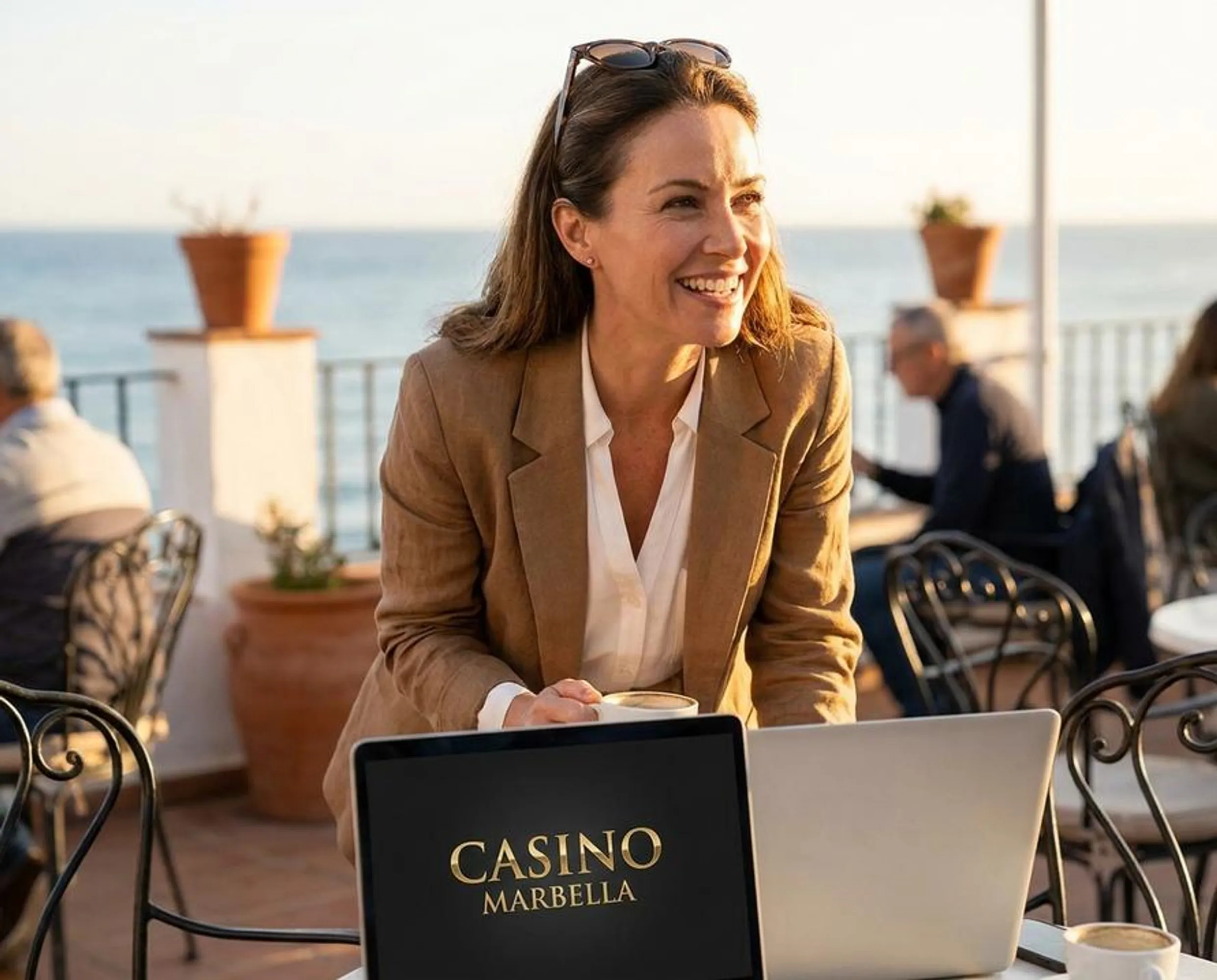 Img e1696l casino marbella
