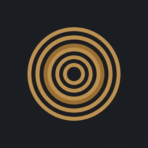 Logo casino marbella 9jo9bq